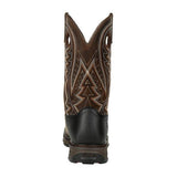 Durango Maverick XP Steel Toe Puncture Resistant Work Boot DDB0269 - BootSolution