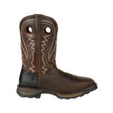 Durango Maverick XP Steel Toe Puncture Resistant Work Boot DDB0269 - BootSolution