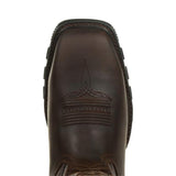 Durango Maverick XP Steel Toe Puncture Resistant Work Boot DDB0269 - BootSolution