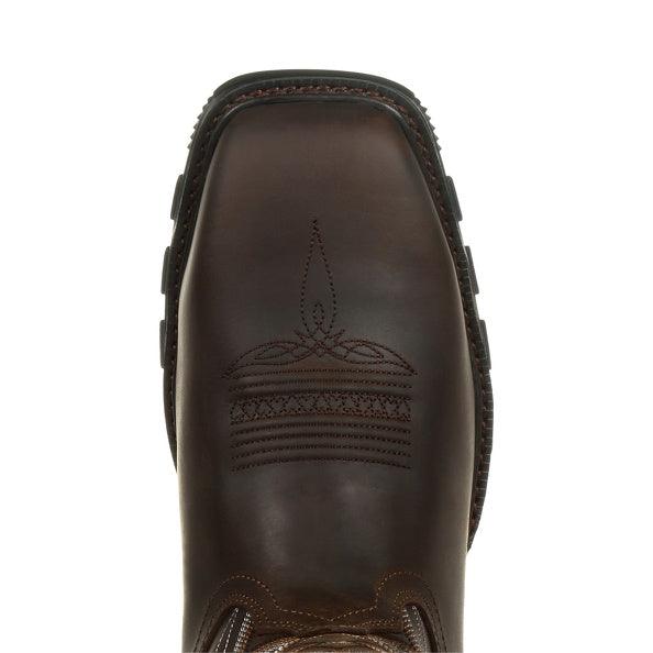 Durango Maverick XP Steel Toe Puncture Resistant Work Boot DDB0269 - BootSolution