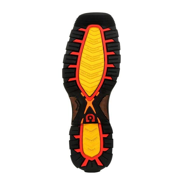 Durango Maverick XP Steel Toe Puncture Resistant Work Boot DDB0269 - BootSolution