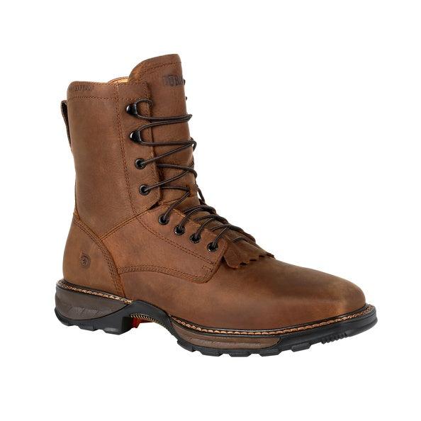 Durango Maverick XP Steel Toe Waterproof Work Boot DDB0267 - BootSolution