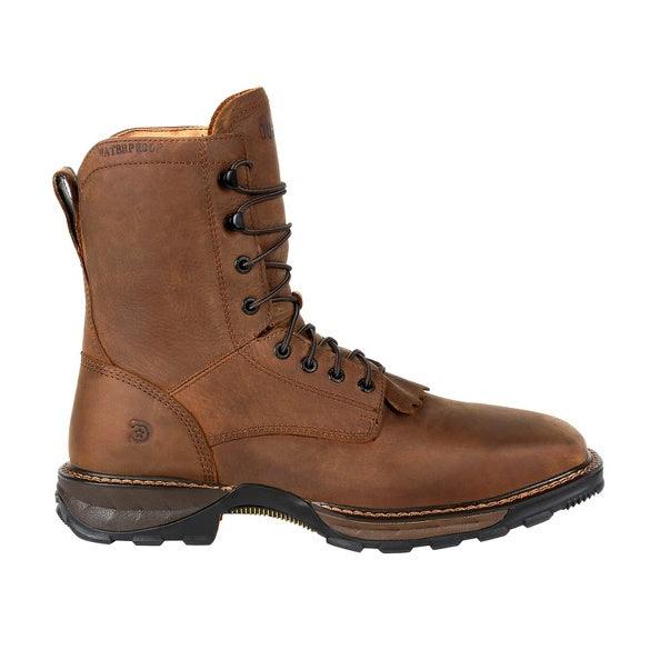 Durango Maverick XP Steel Toe Waterproof Work Boot DDB0267 - BootSolution