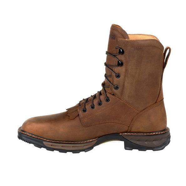 Durango Maverick XP Steel Toe Waterproof Work Boot DDB0267 - BootSolution