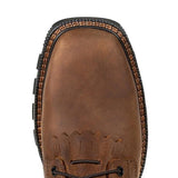 Durango Maverick XP Steel Toe Waterproof Work Boot DDB0267 - BootSolution