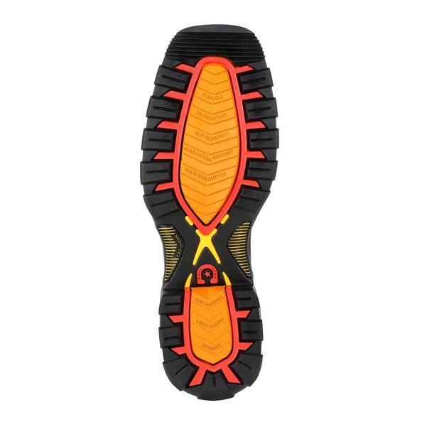 Durango Maverick XP Steel Toe Waterproof Work Boot DDB0267 - BootSolution
