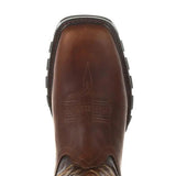 Durango Maverick XP Ventilated Western Work Boot DDB0204 - BootSolution
