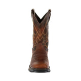 Durango Maverick XP Ventilated Western Work Boot DDB0204 - BootSolution
