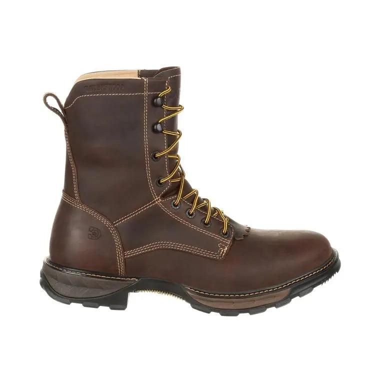 Bottes De Travail Durango Maverick XP - Imperméables Bout