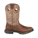 Durango Men's Maverick XP Composite Toe Western Work Boot DDB0239 - BootSolution