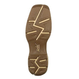 Durango Rebel Men’s Desert Camo Pull-on Western Boot DDB0166 - BootSolution