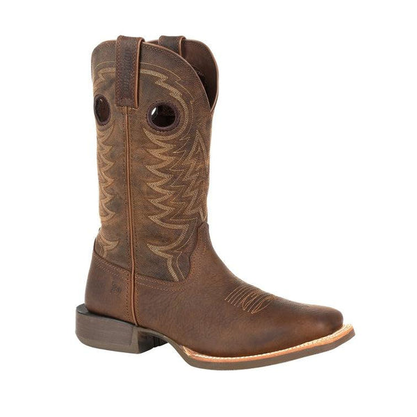 Durango Rebel Men's Pro Brown Western Boot DDB0221 - BootSolution