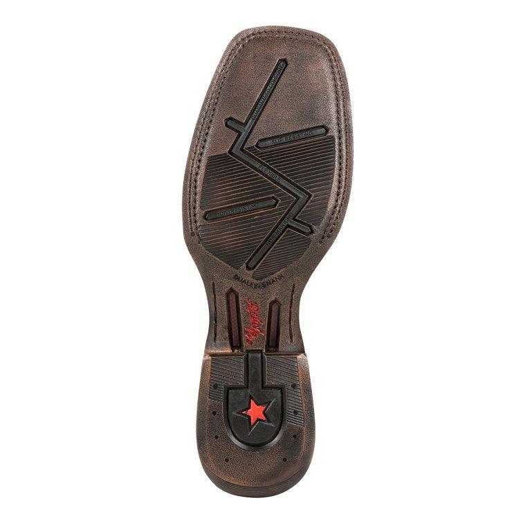 Durango Rebel Men's Pro Brown Western Boot DDB0221 - BootSolution