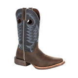 Durango Rebel Men's Pro Denim Blue Western Boot DDB0216 - BootSolution