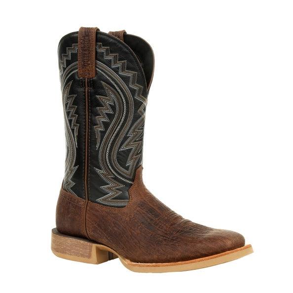 Durango Rebel Pro Acorn Western Boot DDB0292 - BootSolution