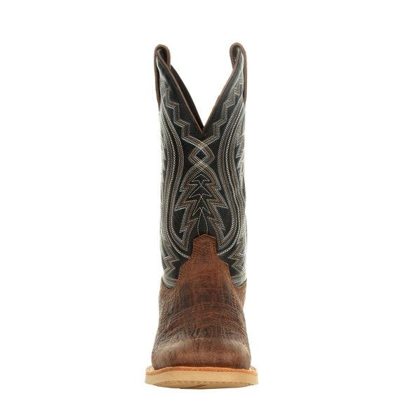 Durango Rebel Pro Acorn Western Boot DDB0292 - BootSolution