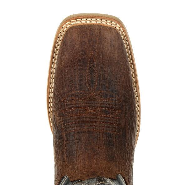 Durango Rebel Pro Acorn Western Boot DDB0292 - BootSolution