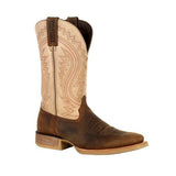 Durango Rebel Pro Coffee Western Boot DDB0290 - BootSolution