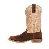 Durango Rebel Pro Coffee Western Boot DDB0290 - BootSolution