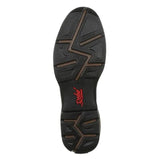 Durango Rebel Waterproof Western Boot DDB0163 - BootSolution