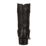 Durango Women’s Harness Western Boot RD510 - BootSolution