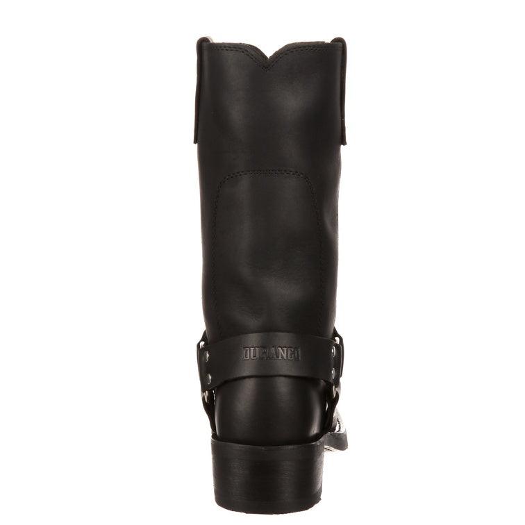 Durango Women’s Harness Western Boot RD510 - BootSolution