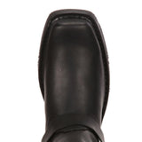 Durango Women’s Harness Western Boot RD510 - BootSolution