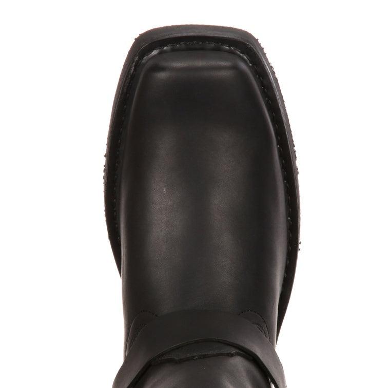 Durango Women’s Harness Western Boot RD510 - BootSolution