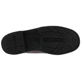 Florsheim Men's 6" Classic Steel Toe Work Boot FE665 - BootSolution