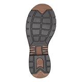 Georgia Athens 6-Inch Steel Toe Waterproof Work Boot G7603 - BootSolution