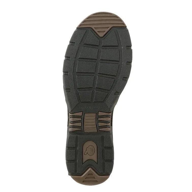 Georgia Boot Athens Athens Steel Toe Waterproof Wellington G4603 - BootSolution
