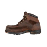 Georgia Boot Athens Waterproof Work Boot G7403 - BootSolution