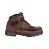 Georgia Boot Athens Waterproof Work Boot G7403 - BootSolution