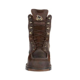 Georgia Boot Athens Waterproof Work Boot G9453 - BootSolution
