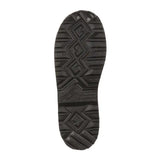 Georgia Boot Brookville Steel Toe Waterproof Work Boot G9334 - BootSolution