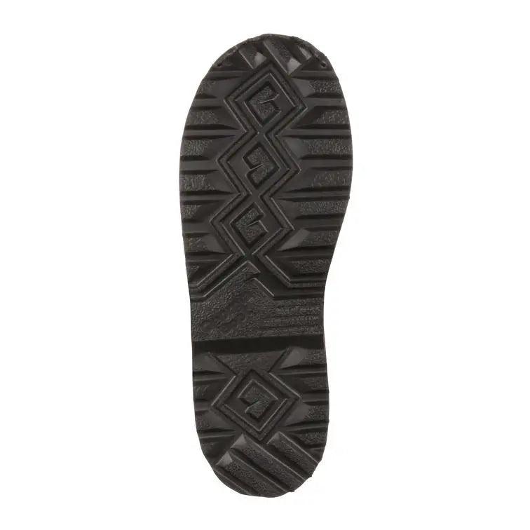 Georgia Boot Brookville Steel Toe Waterproof Work Boot G9334 - BootSolution
