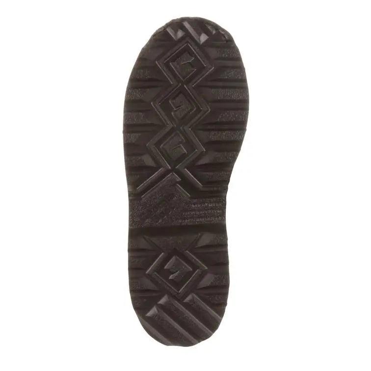 Georgia Boot Brookville Waterproof Work Boot G7134 - BootSolution