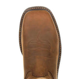 Georgia Boot Carbo-Tec LT Alloy Toe Waterproof Pull-On Boot GB00224 - BootSolution