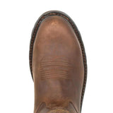 Georgia Boot Carbo-Tec LT composite toe waterproof wellington GB00239 - BootSolution