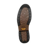 Georgia Boot Carbo-Tec LT composite toe waterproof wellington GB00239 - BootSolution