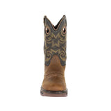 Georgia Boot Carbo-Tec LT Waterproof Pull-On Work Boot GB00266 - BootSolution