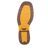 Georgia Boot Carbo-Tec LT Waterproof Pull-On Work Boot GB00266 - BootSolution