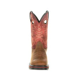 Georgia Boot Carbo-Tec Waterproof Pull-on Boot GB00221 - BootSolution