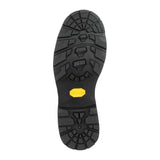 Georgia Boot Comfort Core Composite Toe Waterproof  Logger  Work Boot GB00123 - BootSolution