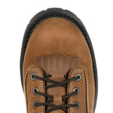 Georgia Boot Comfort Core Logger Waterproof Work Boot GB00096 - BootSolution