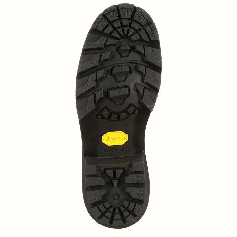 Georgia Boot Comfort Core Logger Waterproof Work Boot GB00096 - BootSolution