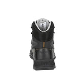 Georgia Boot composite toe waterproof hiker work boot GB00311 - BootSolution