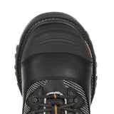 Georgia Boot composite toe waterproof hiker work boot GB00311 - BootSolution