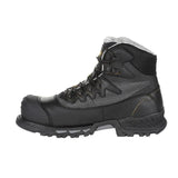Georgia Boot composite toe waterproof hiker work boot GB00311 - BootSolution