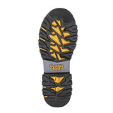 Georgia Boot composite toe waterproof hiker work boot GB00311 - BootSolution